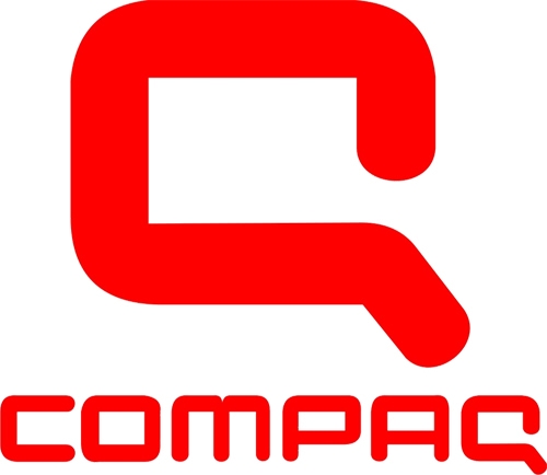 HP - Compaq