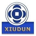 Xiudun