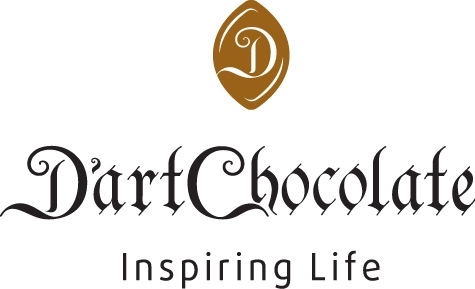 D’Art Chocolate