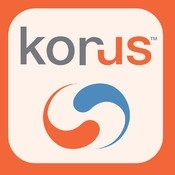 KoRus