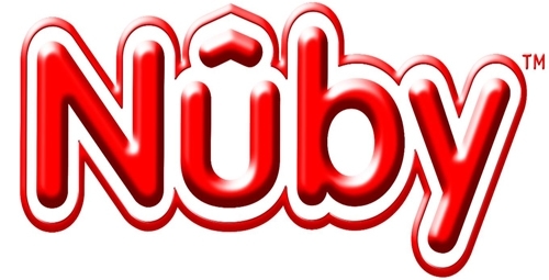 Nuby Úc