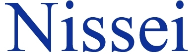 Nissei