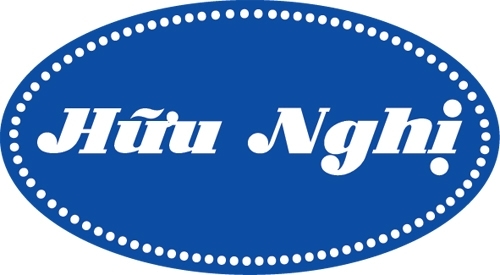 Hữu Nghị