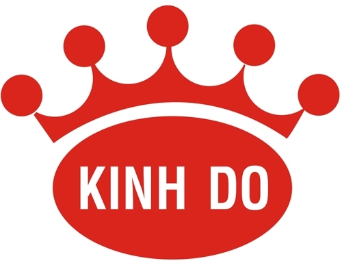 Kinh Đô