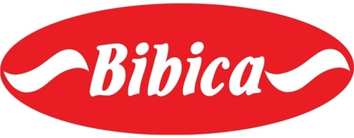 Bibica