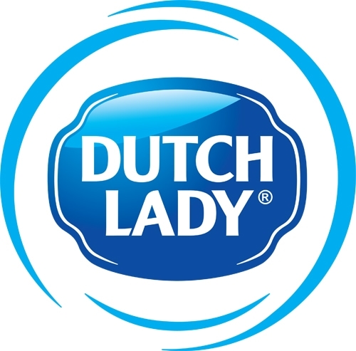 Dutch Lady