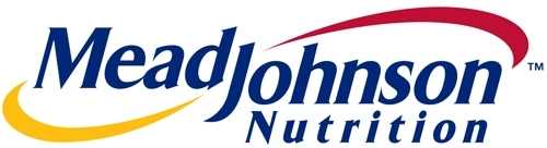 Mead Johnson