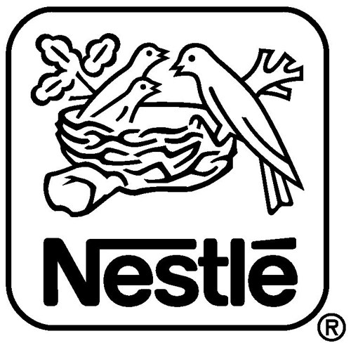 Nestle