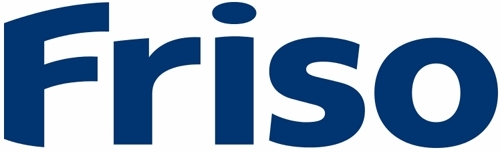 Friso