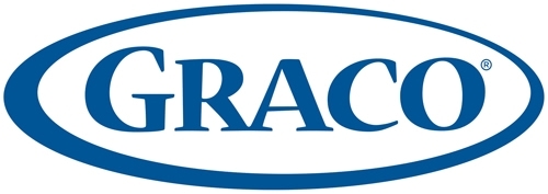 Graco