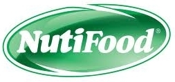 NutiFood