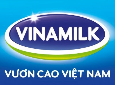 Vinamilk