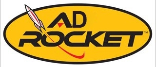 AD Rocket