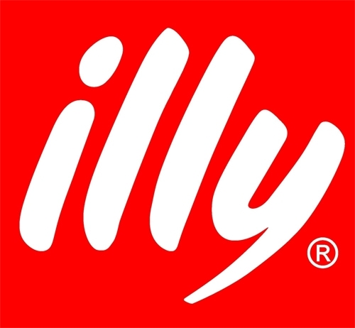 illy