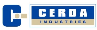 Cerda