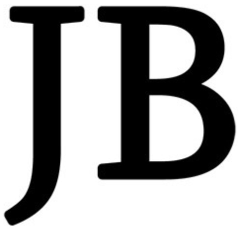 JB