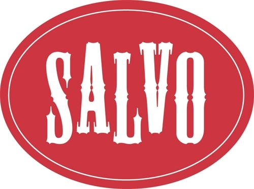 Salvo