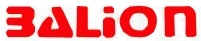 Balion