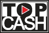 TOPCASH