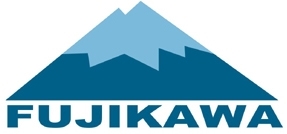 Fujikawa