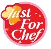 Just For Chef