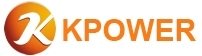 K-POWER