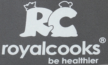 Royalcooks