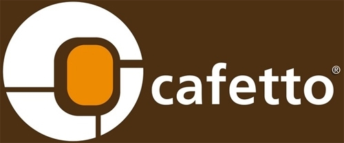 Cafetto