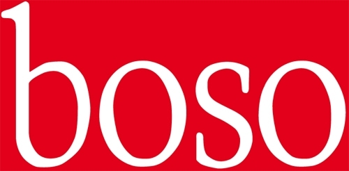 Boso