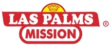 Las Palms