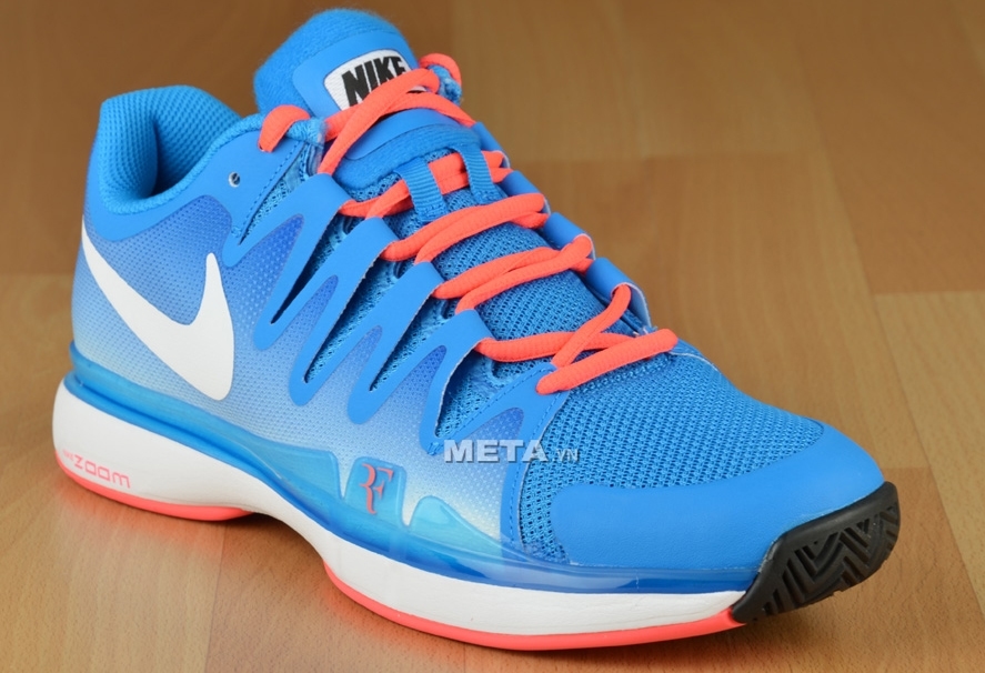 nike 631458