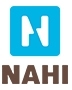 Nahi