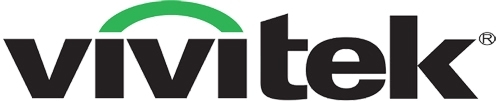 VIVITEK