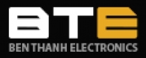 Bến Thành Electronics