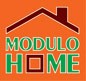 Modulo Home