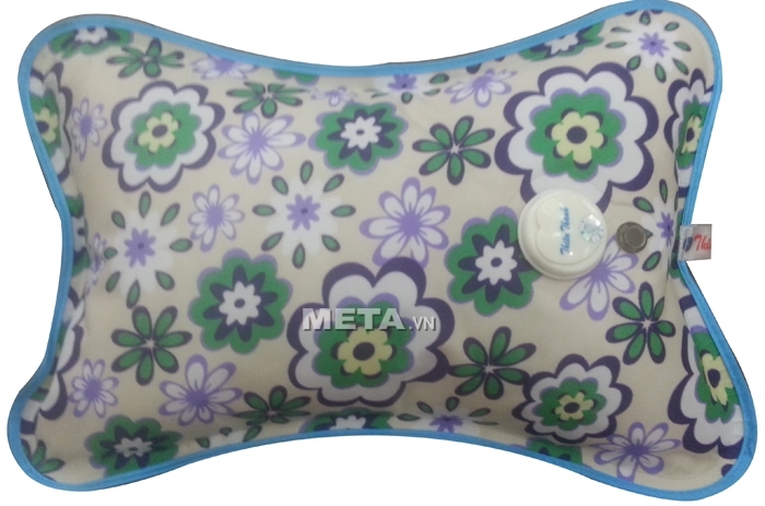 Túi chườm đa năng Thiên Thanh cỡ lớn