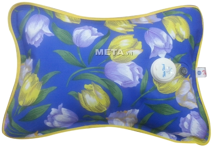 Túi chườm đa năng Thiên Thanh cỡ lớn