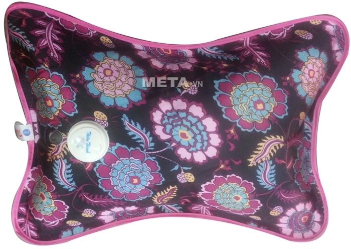 Túi chườm đa năng Thiên Thanh cỡ lớn