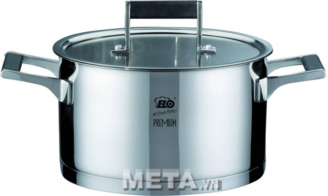 Nồi Elo Premium Skandinavia 20x11.5cm