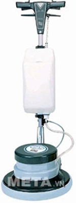 Máy chà sàn công nghiệp HiClean HC154