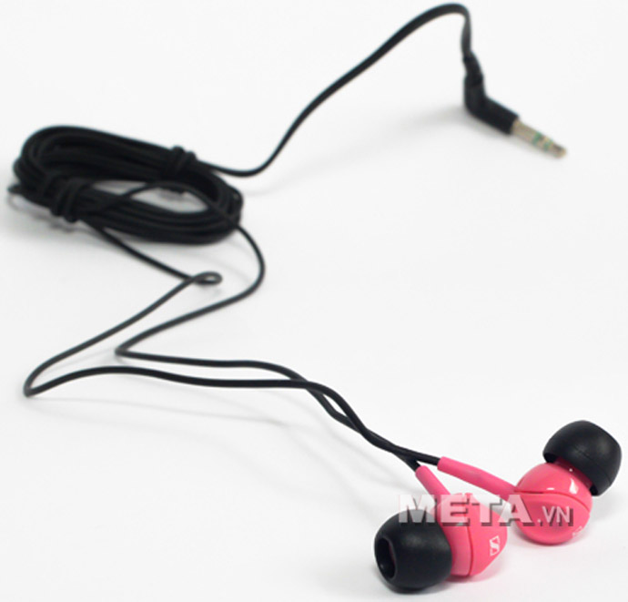 Tai nghe Sennheiser CX 213