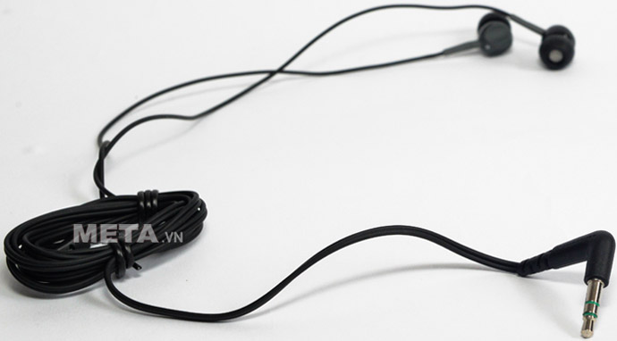 Tai nghe Sennheiser CX 213