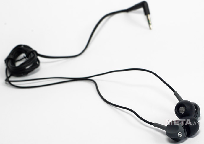 Tai nghe Sennheiser CX 213