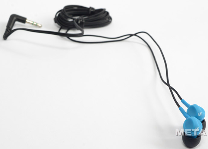 Tai nghe Sennheiser CX 213