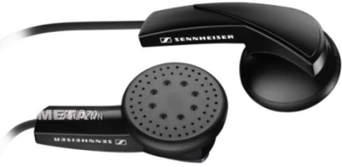 Tai nghe Sennheiser MX 170 EAST