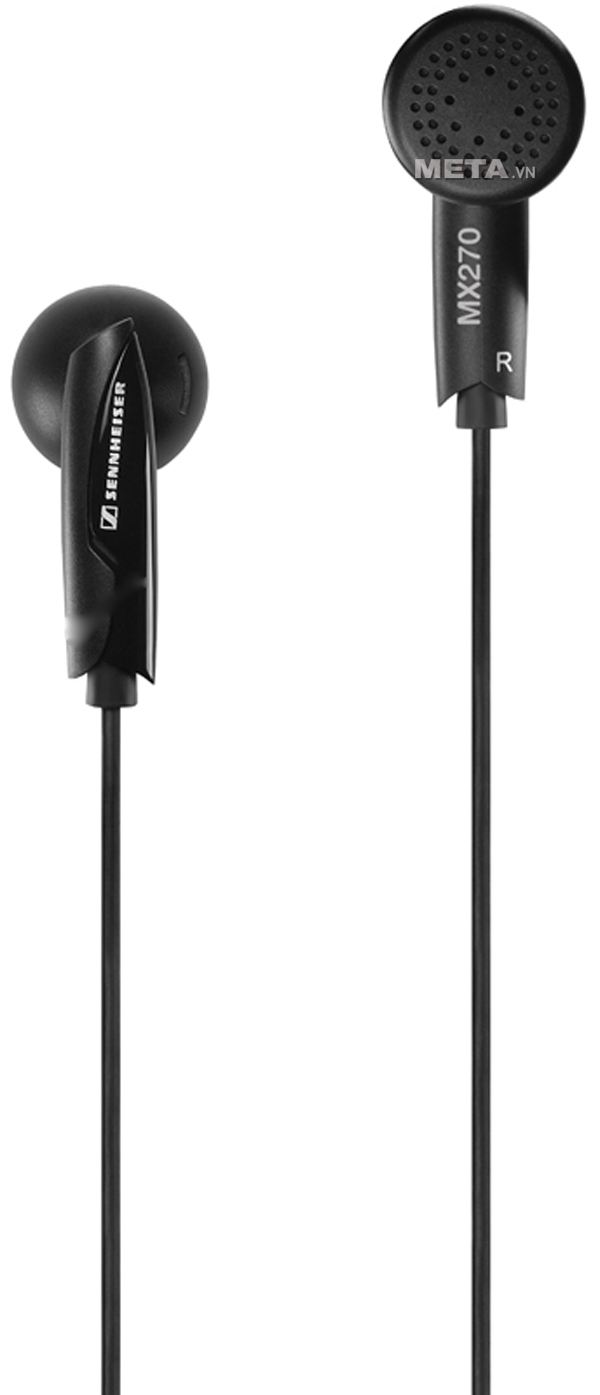 Tai nghe Sennheiser MX 270