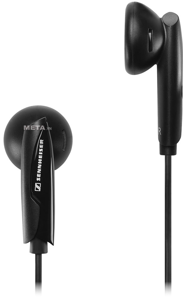 Tai nghe Sennheiser MX 270