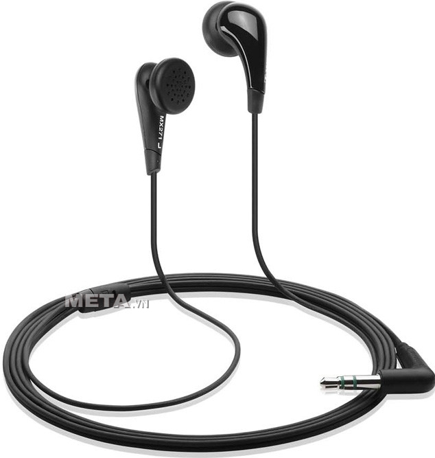 Tai nghe Sennheiser MX 271