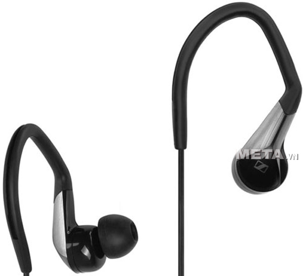 Tai nghe Sennheiser OCX 880