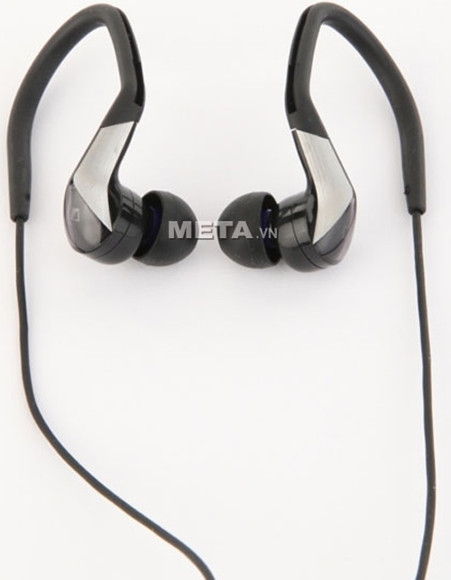 Tai nghe Sennheiser OCX 880